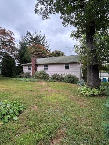 26 Clearview Drive Brookfield CT 06804