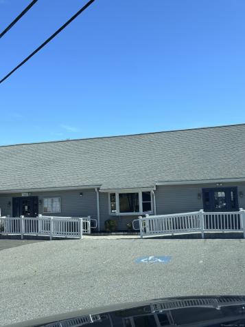 26 Clearview Drive Brookfield CT 06804