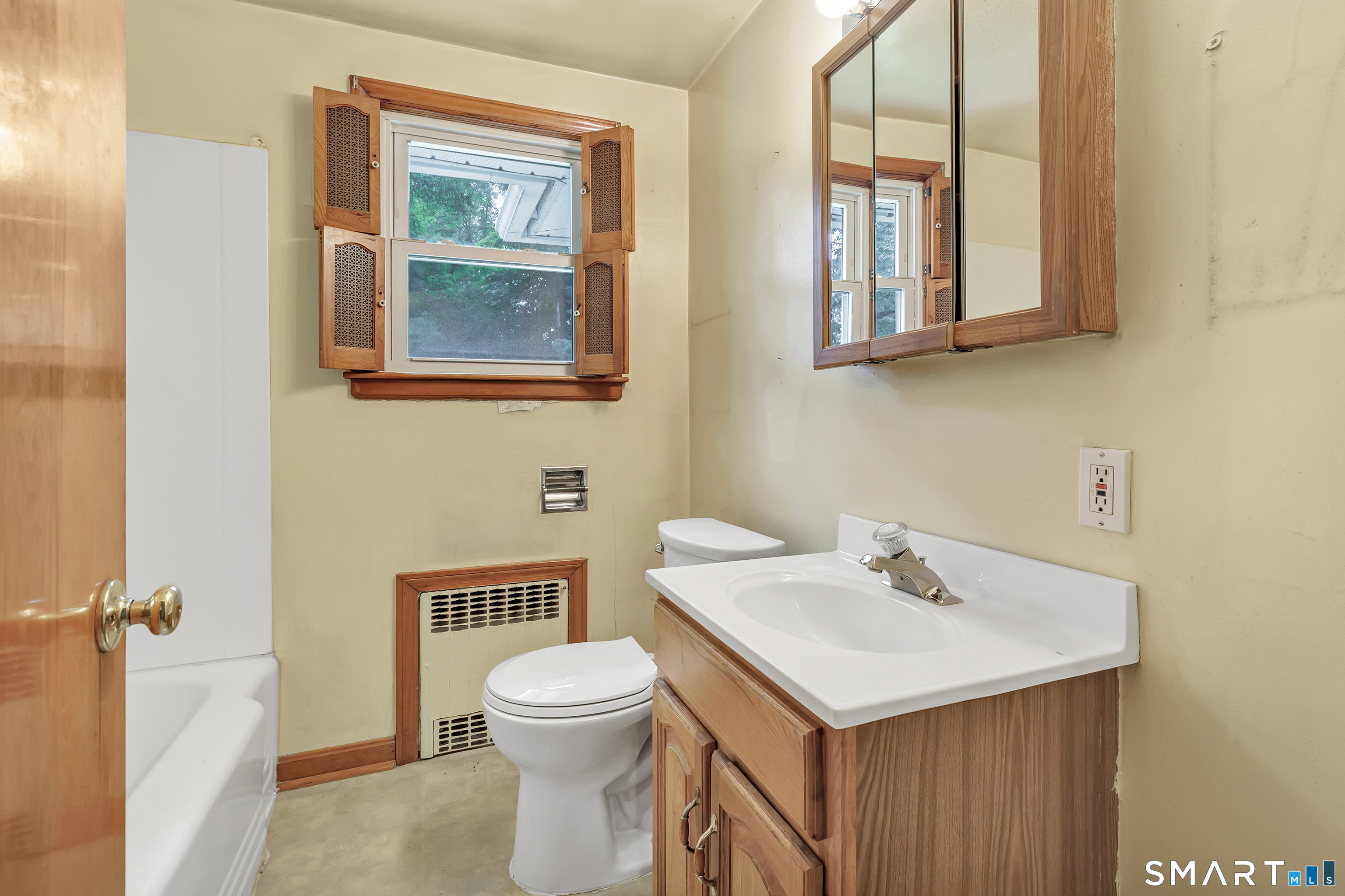 50 Sheffield Lane Naugatuck CT 06770