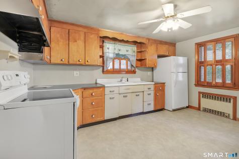 50 Sheffield Lane Naugatuck CT 06770
