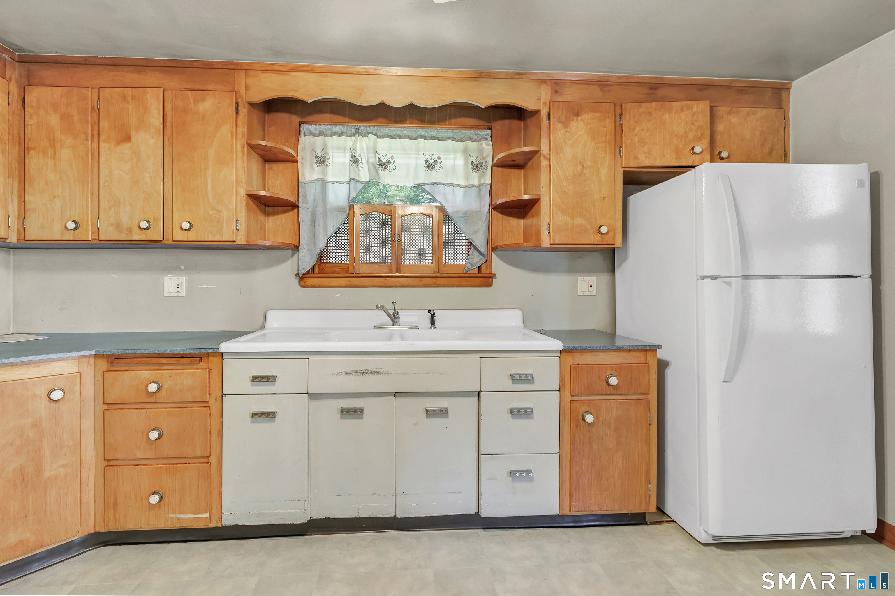 50 Sheffield Lane Naugatuck CT 06770