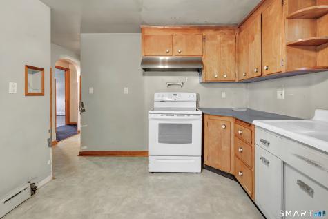 50 Sheffield Lane Naugatuck CT 06770