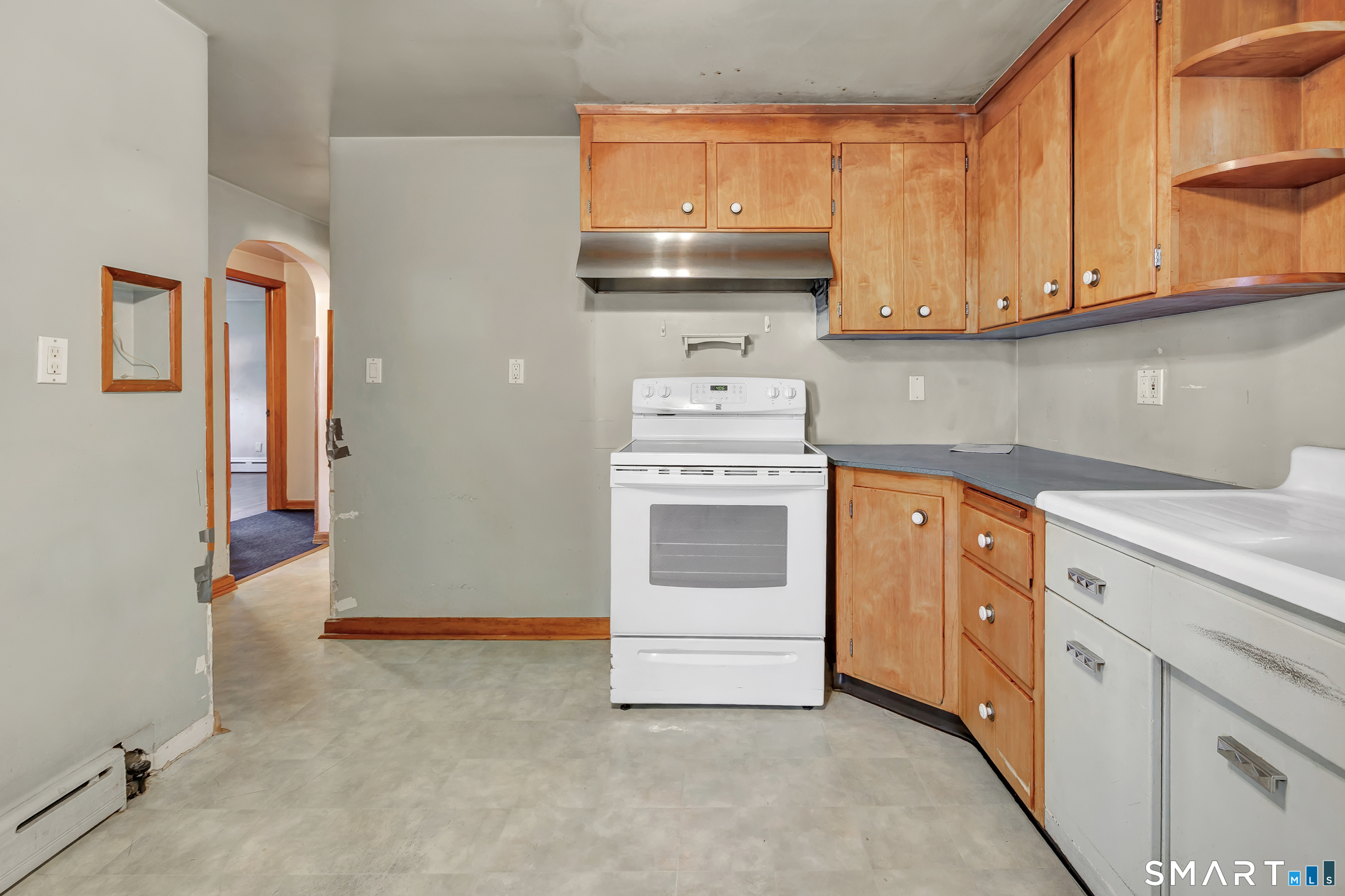 50 Sheffield Lane Naugatuck CT 06770