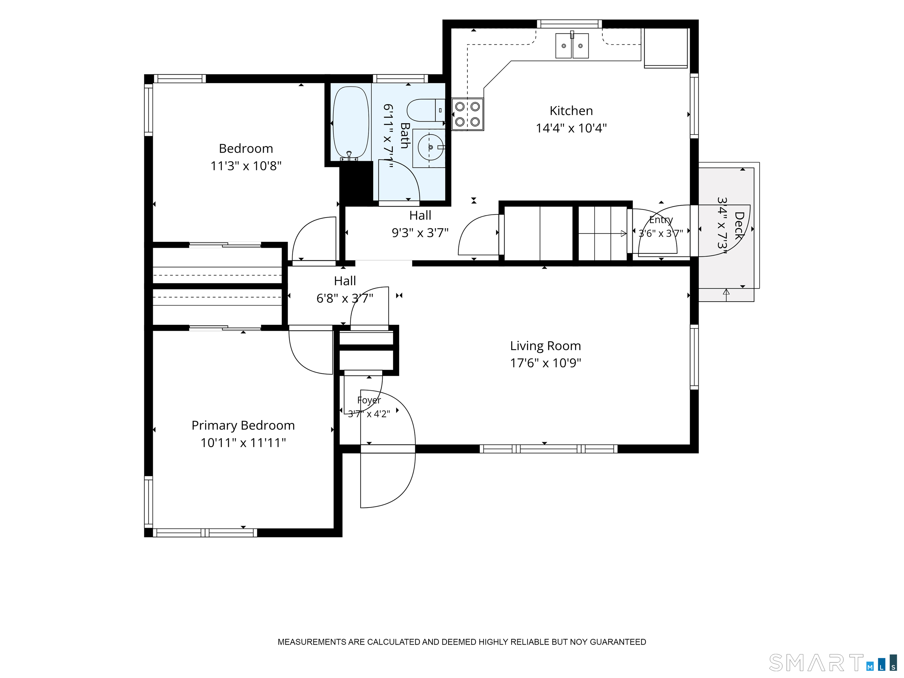 50 Sheffield Lane Naugatuck CT 06770