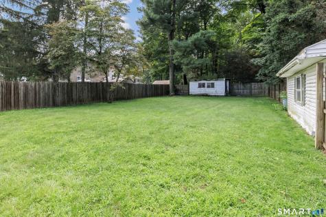 50 Sheffield Lane Naugatuck CT 06770