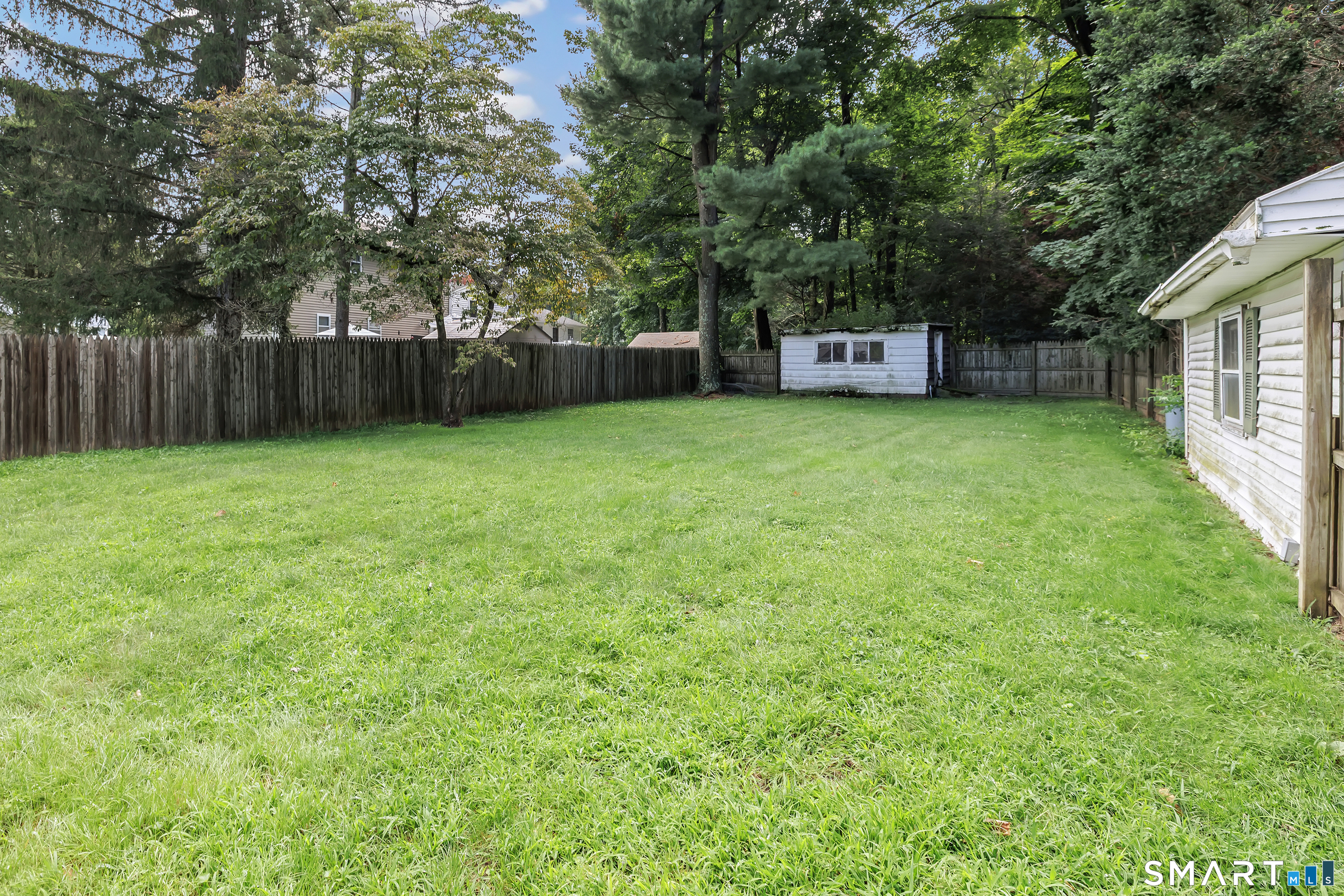 50 Sheffield Lane Naugatuck CT 06770