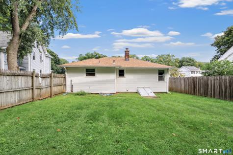 50 Sheffield Lane Naugatuck CT 06770