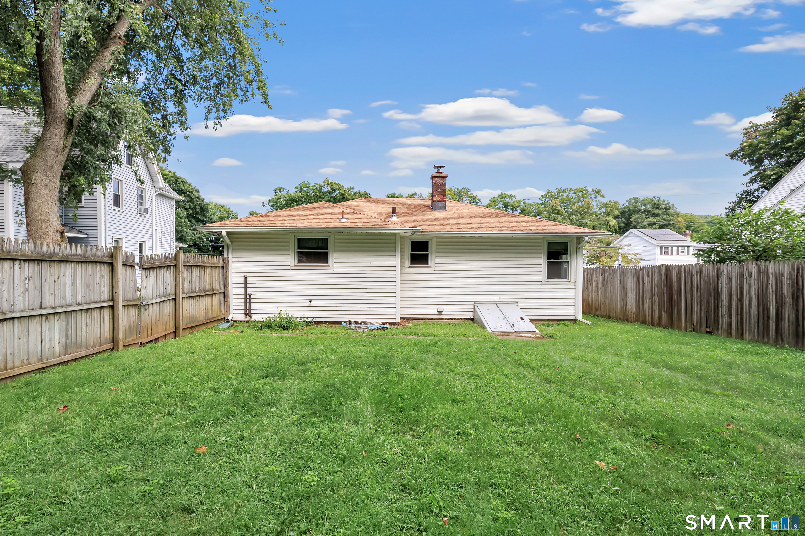 50 Sheffield Lane Naugatuck CT 06770