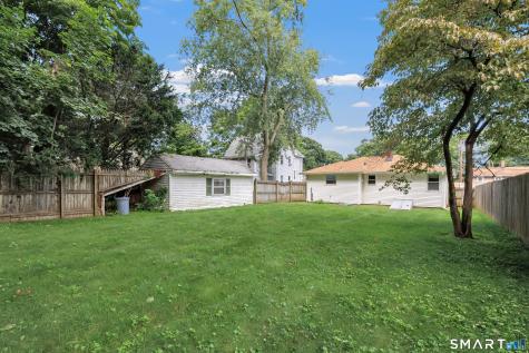 50 Sheffield Lane Naugatuck CT 06770