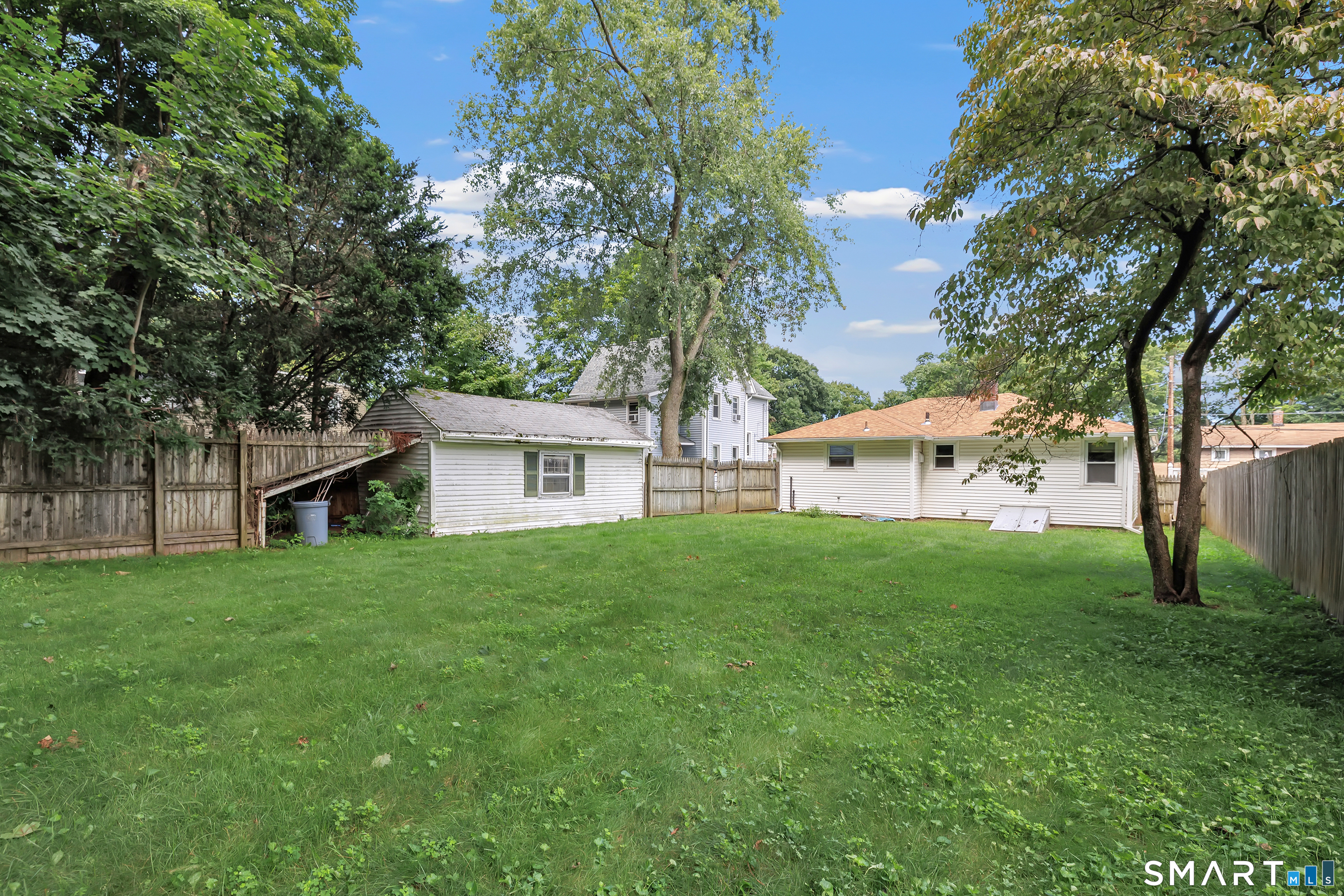 50 Sheffield Lane Naugatuck CT 06770