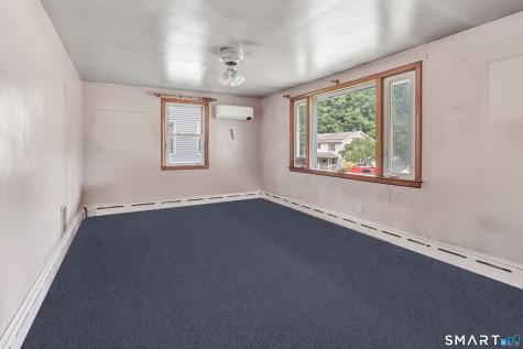 50 Sheffield Lane Naugatuck CT 06770