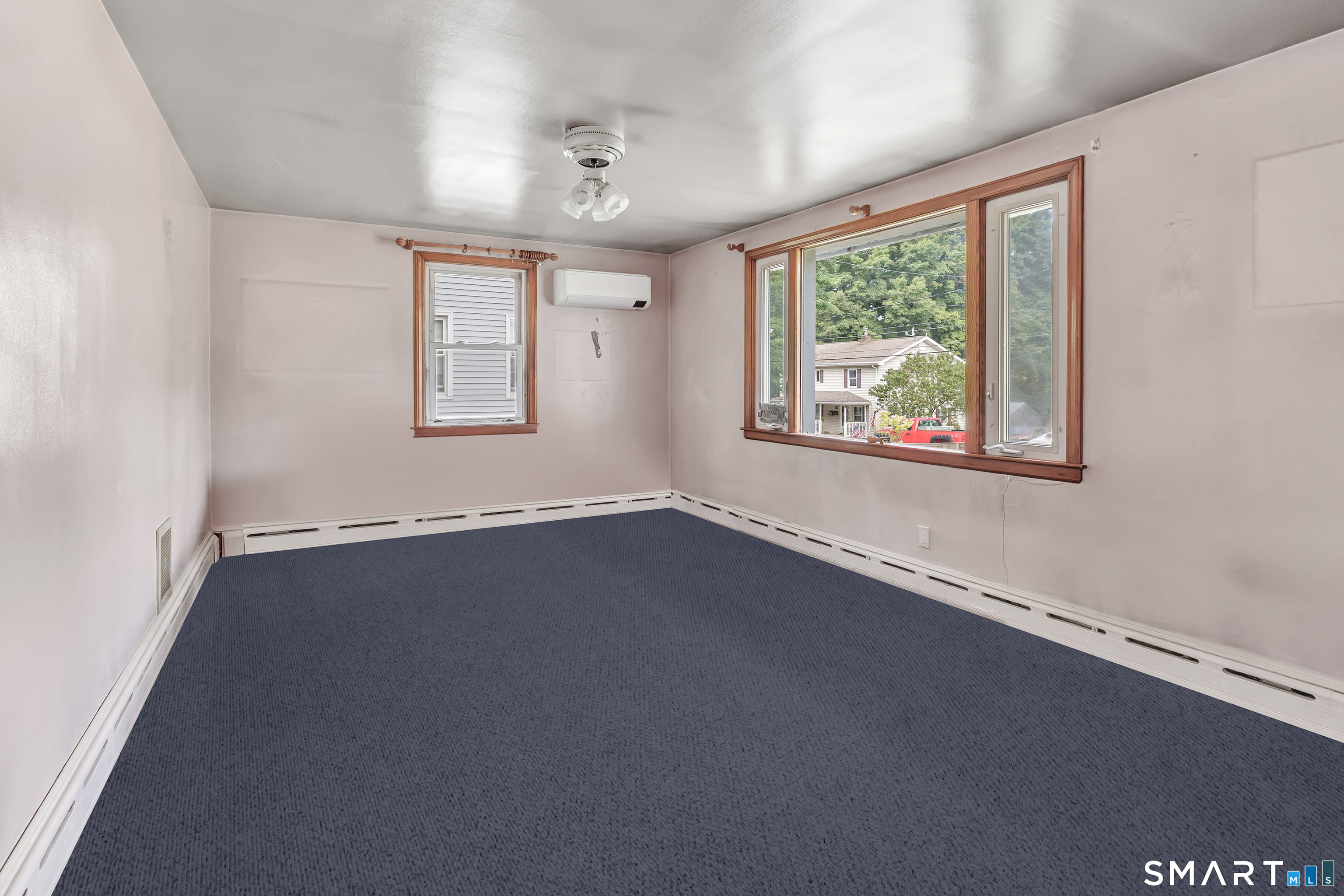 50 Sheffield Lane Naugatuck CT 06770