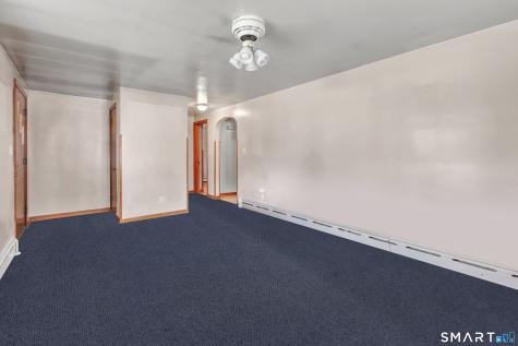 50 Sheffield Lane Naugatuck CT 06770