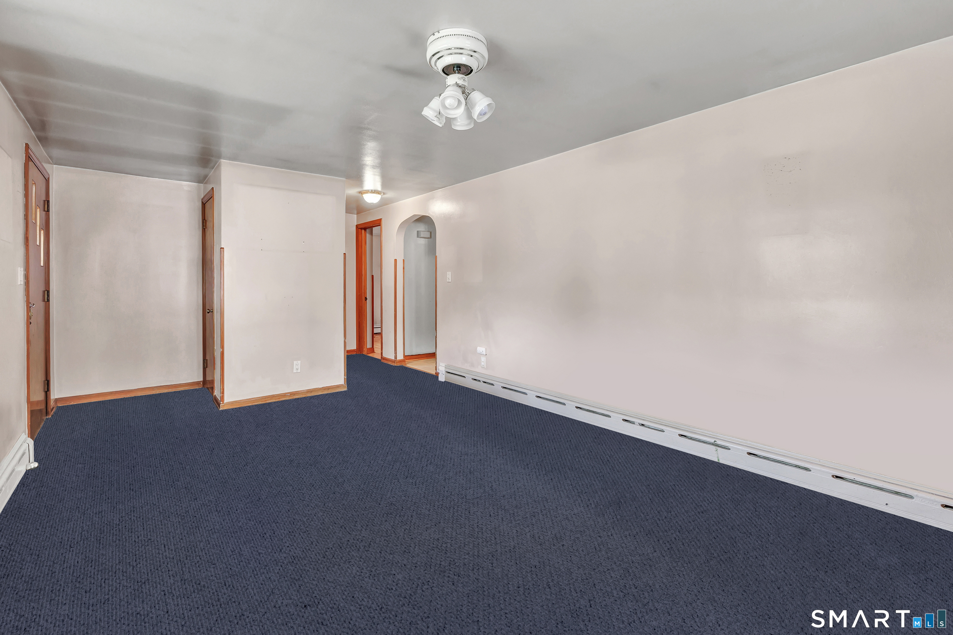 50 Sheffield Lane Naugatuck CT 06770