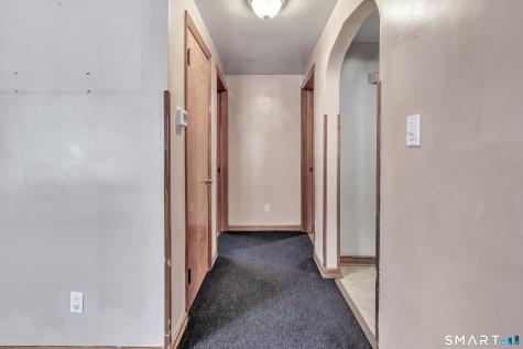 50 Sheffield Lane Naugatuck CT 06770