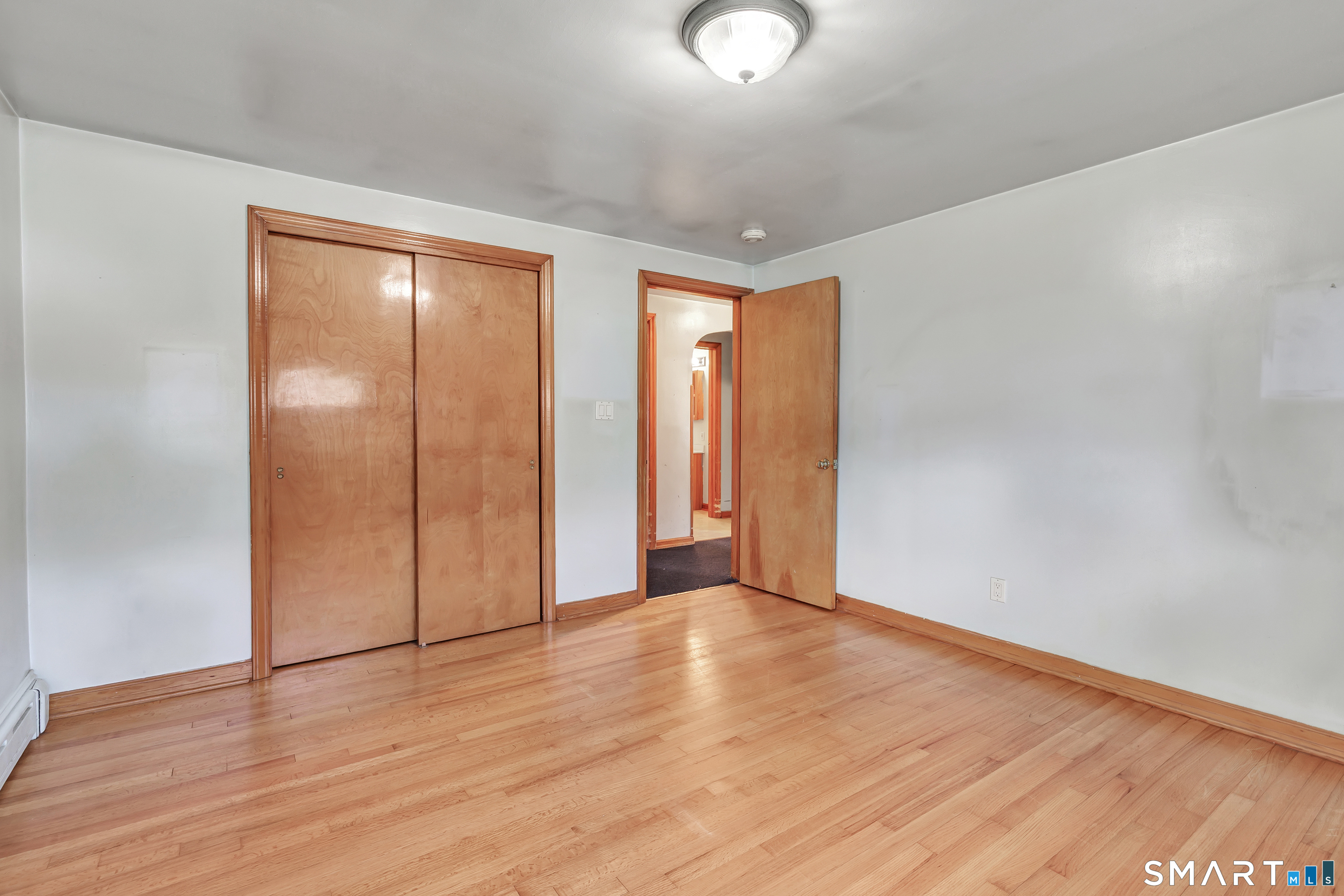 50 Sheffield Lane Naugatuck CT 06770