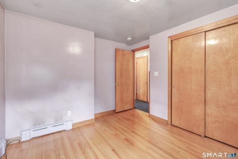 50 Sheffield Lane Naugatuck CT 06770