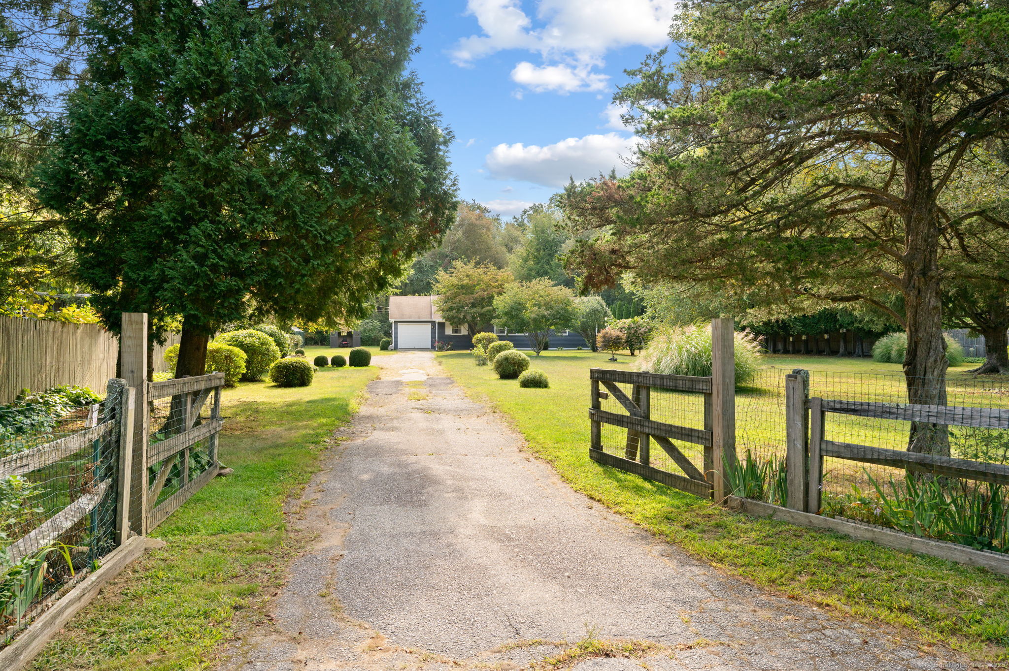 5 Stoneleigh Knolls Old Lyme CT 06371