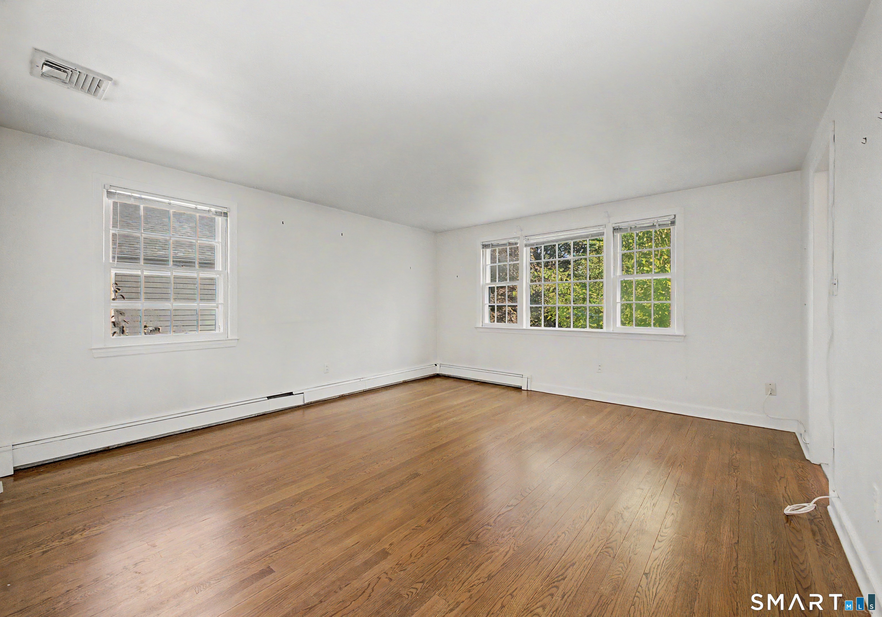 5 Bayside Terrace Greenwich CT 06878