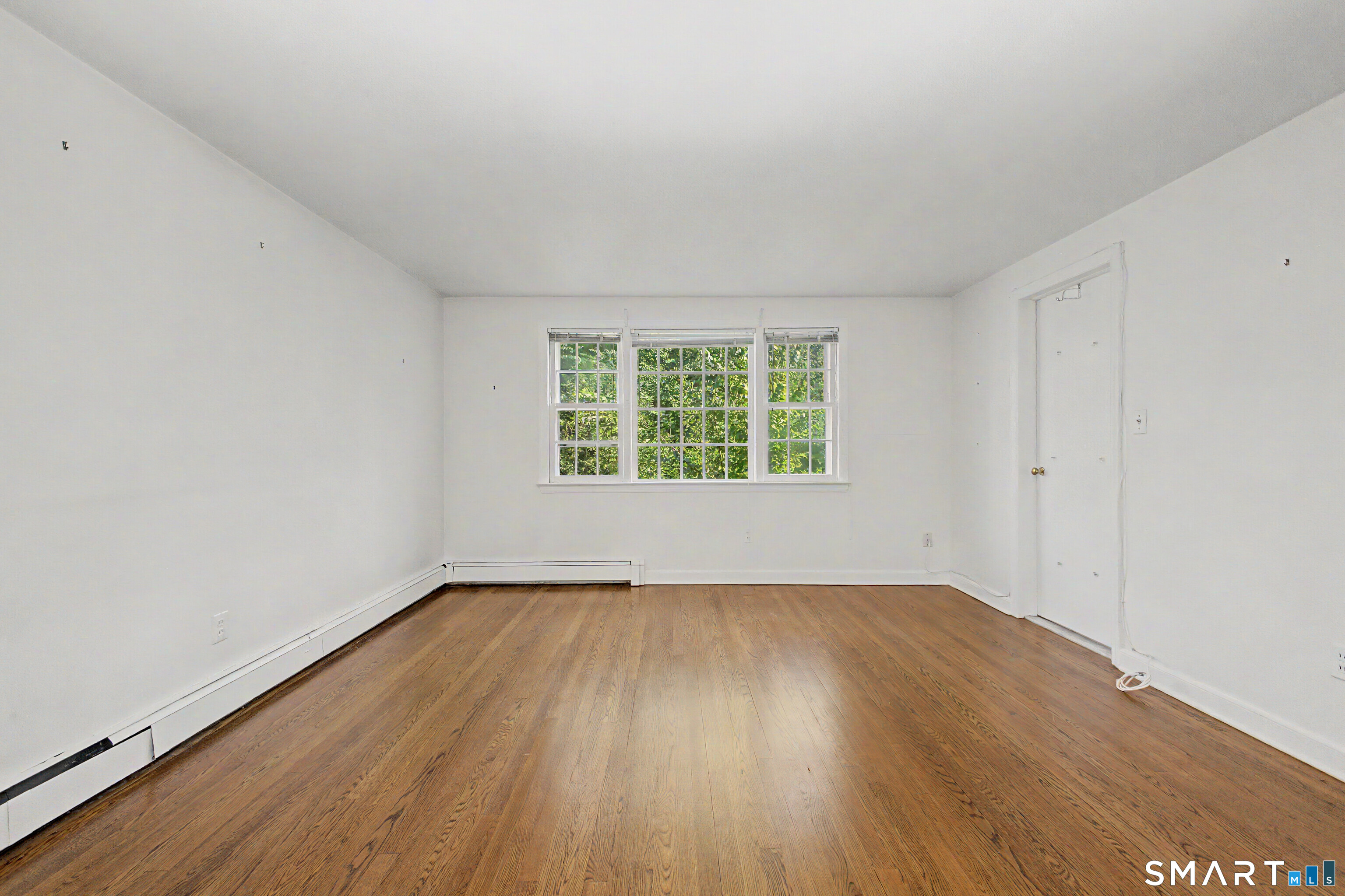 5 Bayside Terrace Greenwich CT 06878