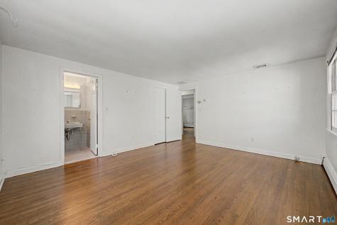 5 Bayside Terrace Greenwich CT 06878