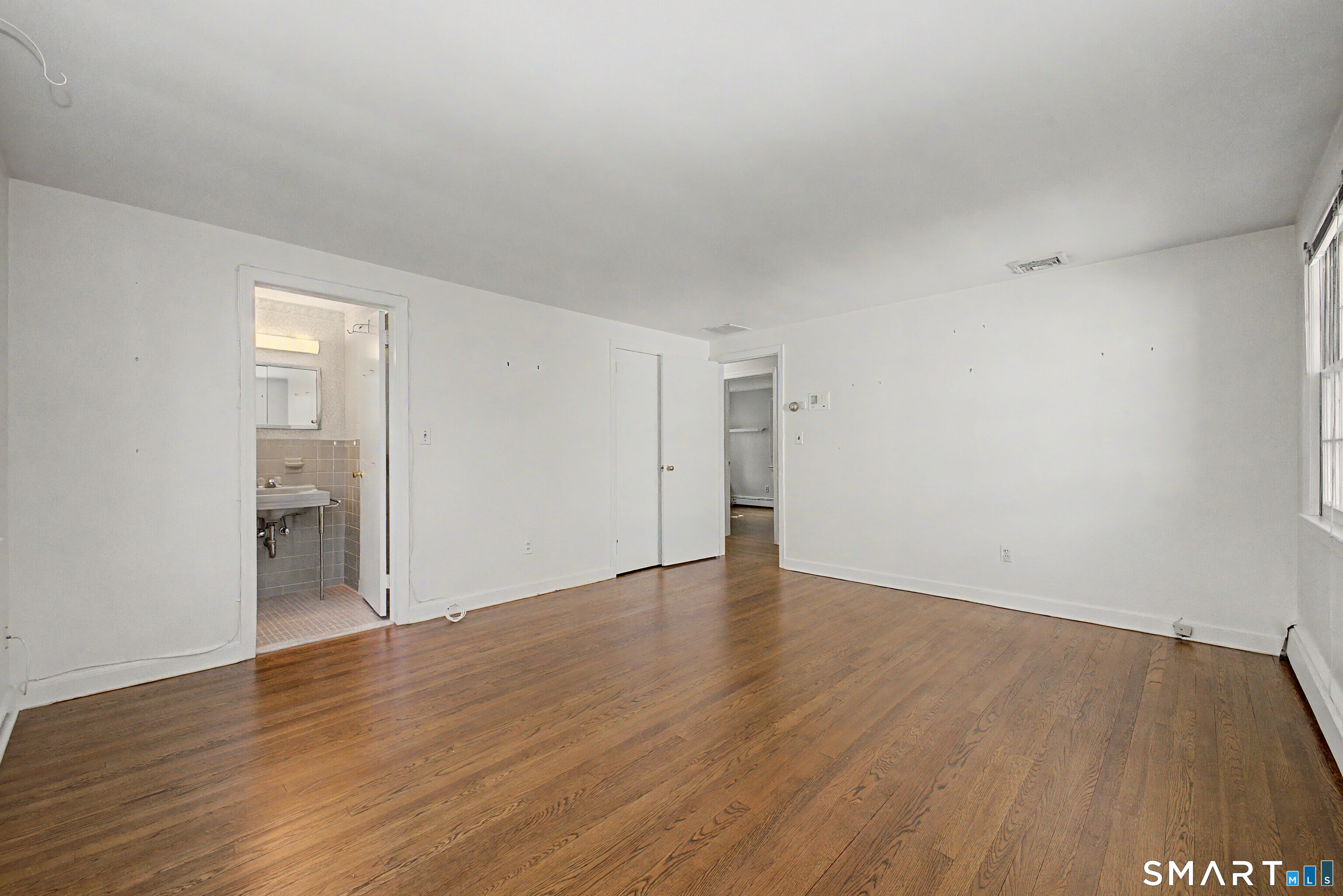 5 Bayside Terrace Greenwich CT 06878