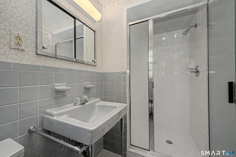 5 Bayside Terrace Greenwich CT 06878