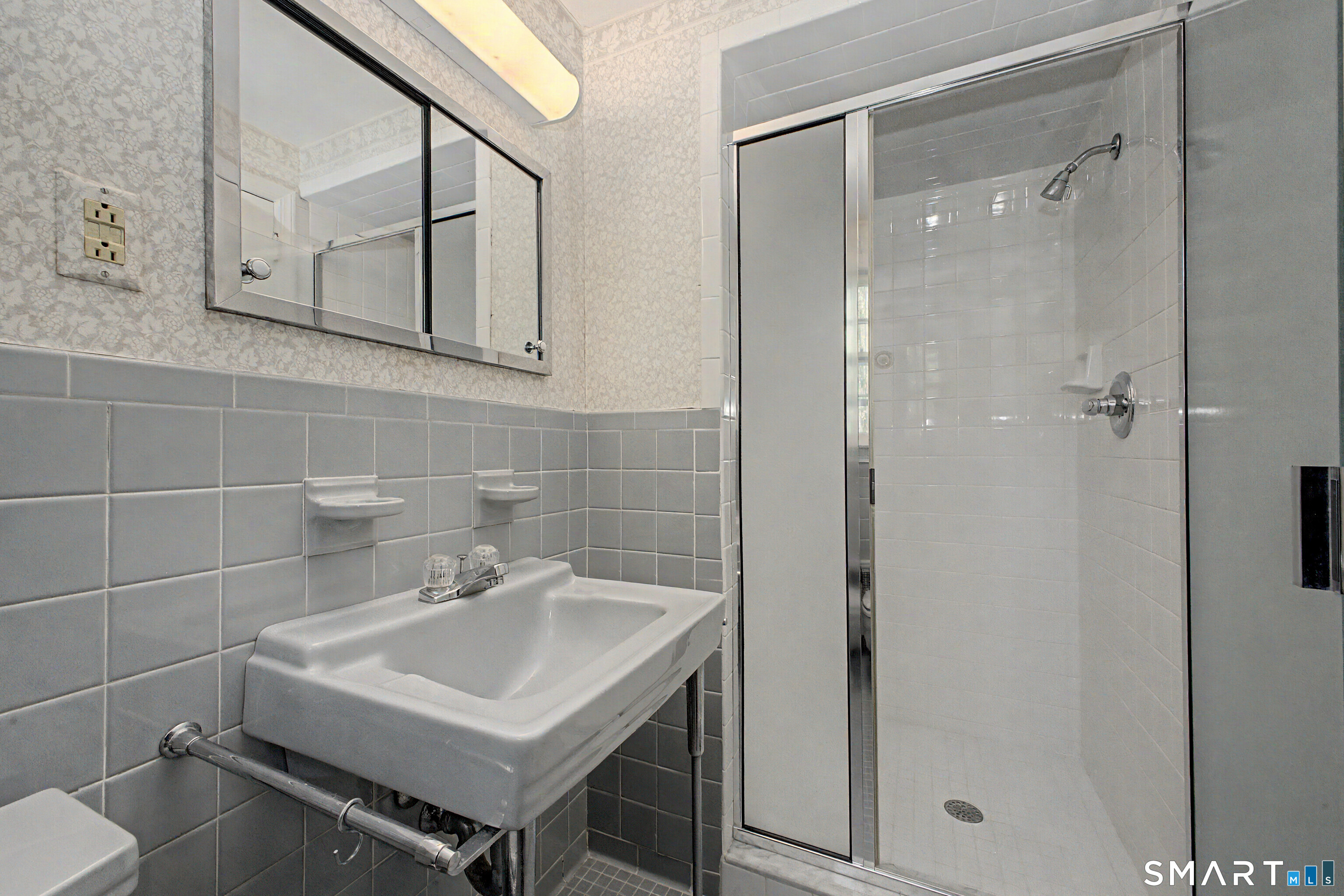 5 Bayside Terrace Greenwich CT 06878