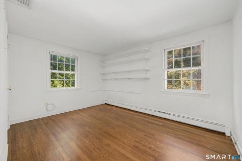 5 Bayside Terrace Greenwich CT 06878