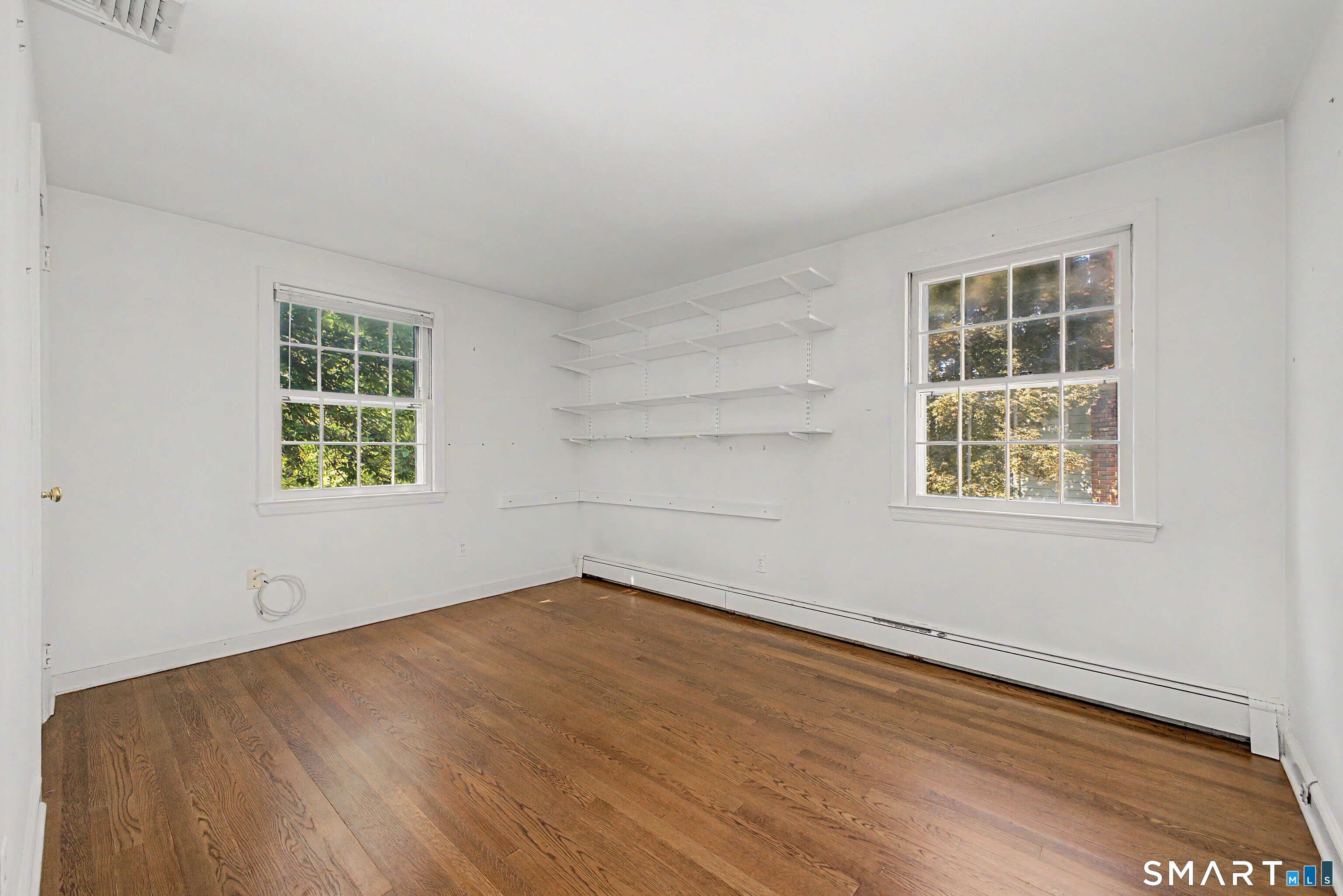 5 Bayside Terrace Greenwich CT 06878