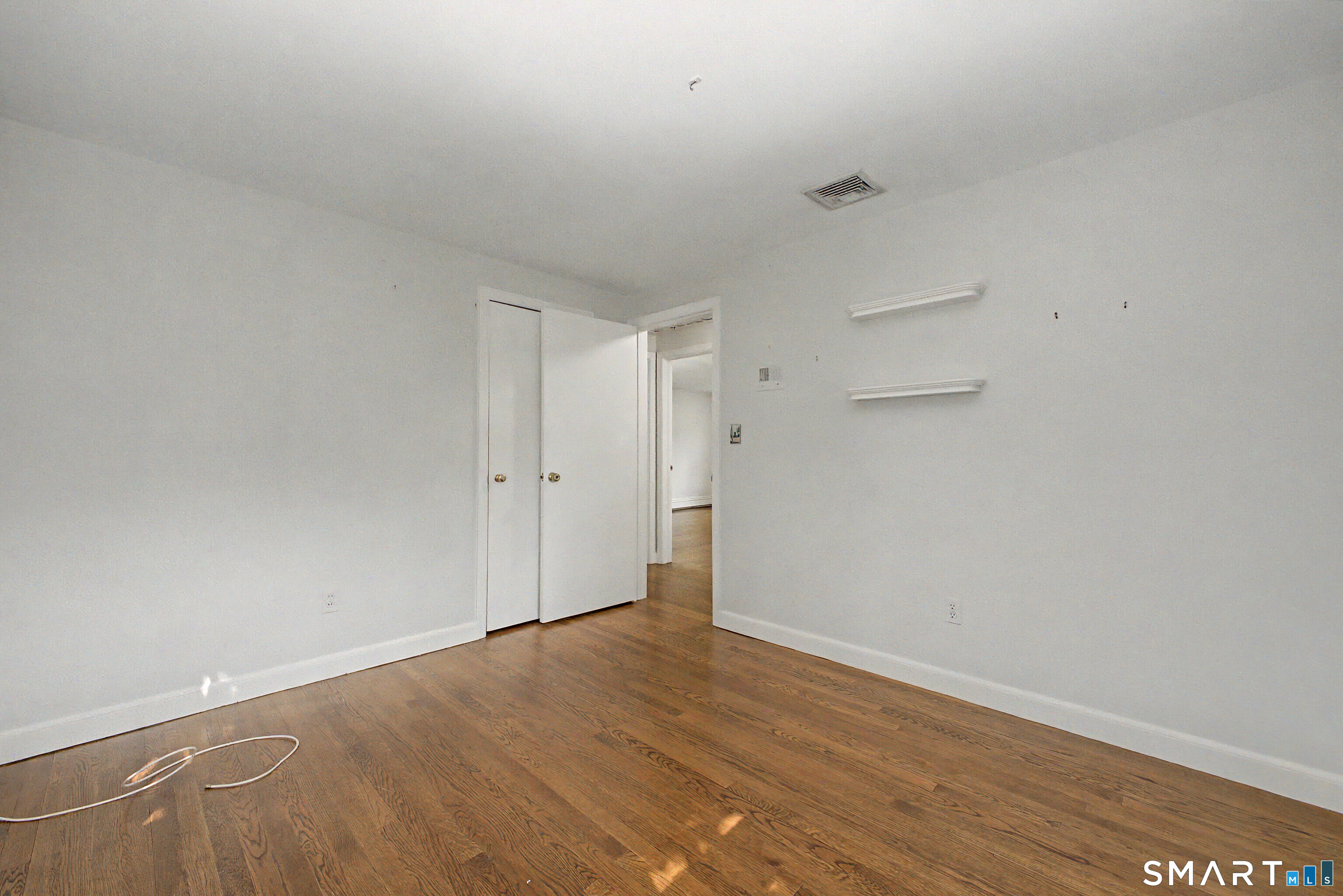 5 Bayside Terrace Greenwich CT 06878