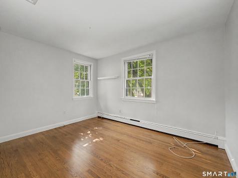 5 Bayside Terrace Greenwich CT 06878