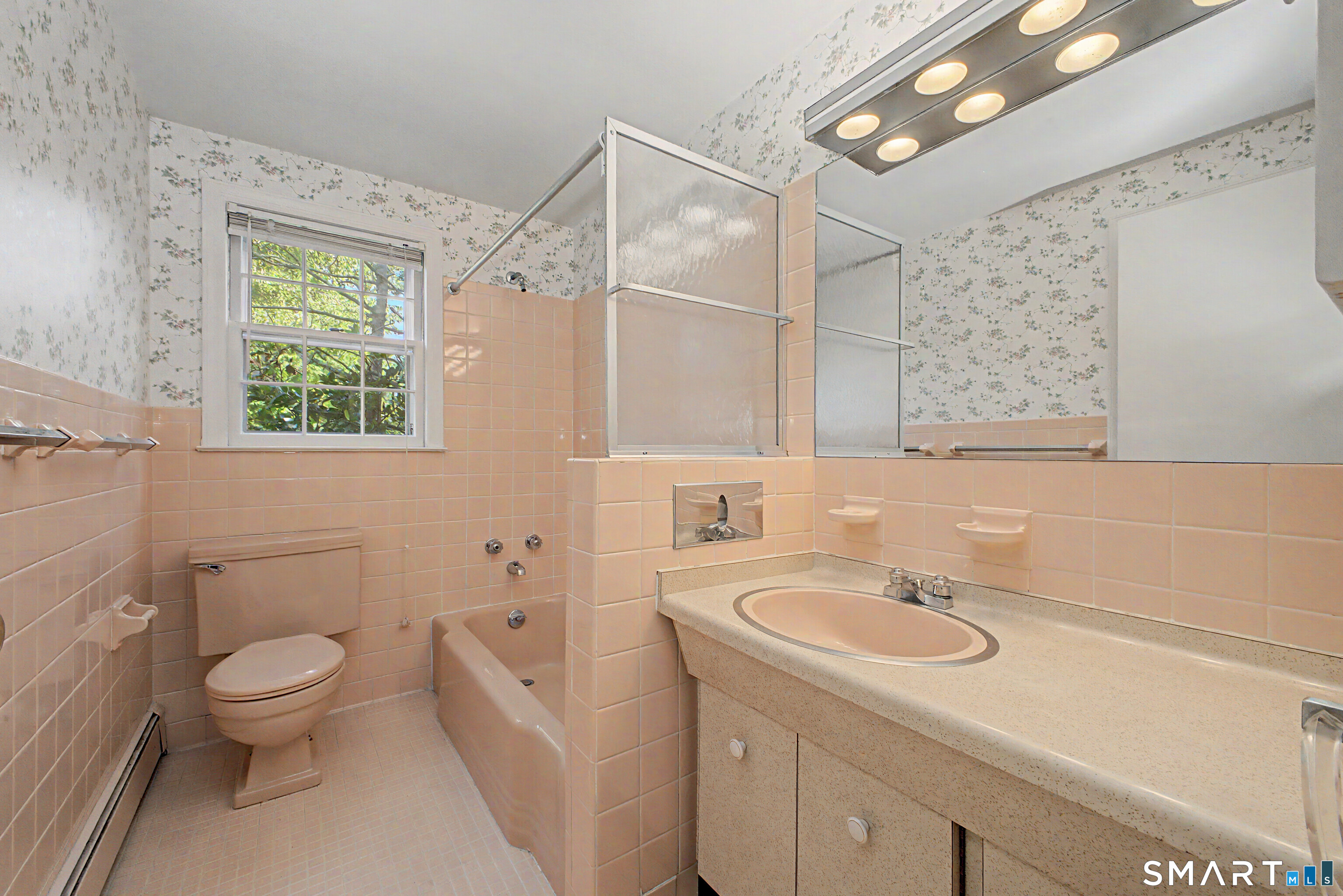5 Bayside Terrace Greenwich CT 06878