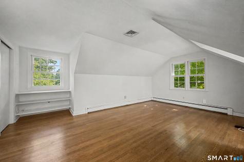5 Bayside Terrace Greenwich CT 06878