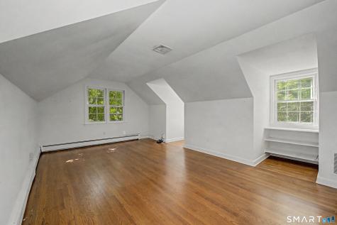 5 Bayside Terrace Greenwich CT 06878