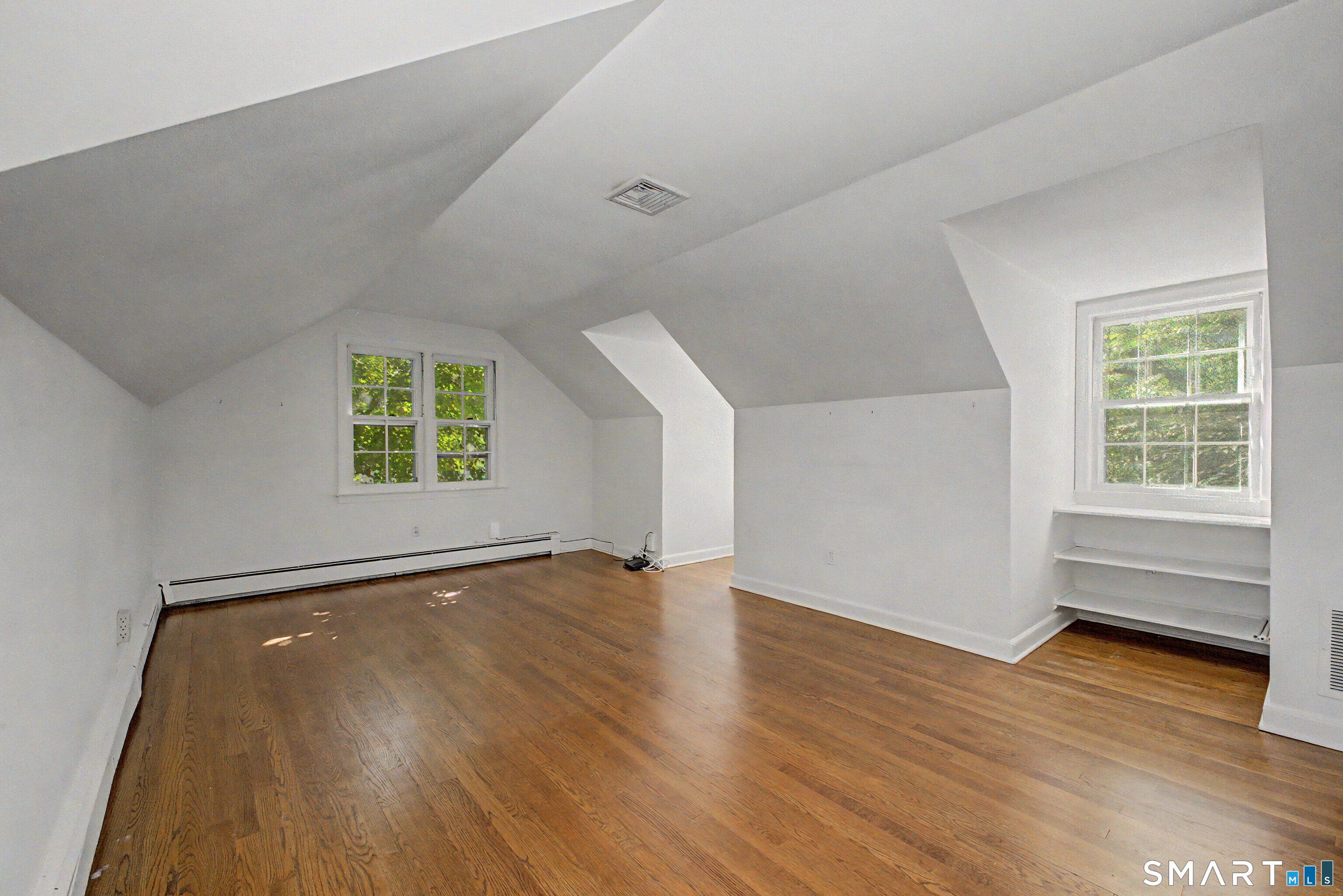 5 Bayside Terrace Greenwich CT 06878