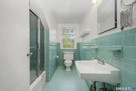 5 Bayside Terrace Greenwich CT 06878