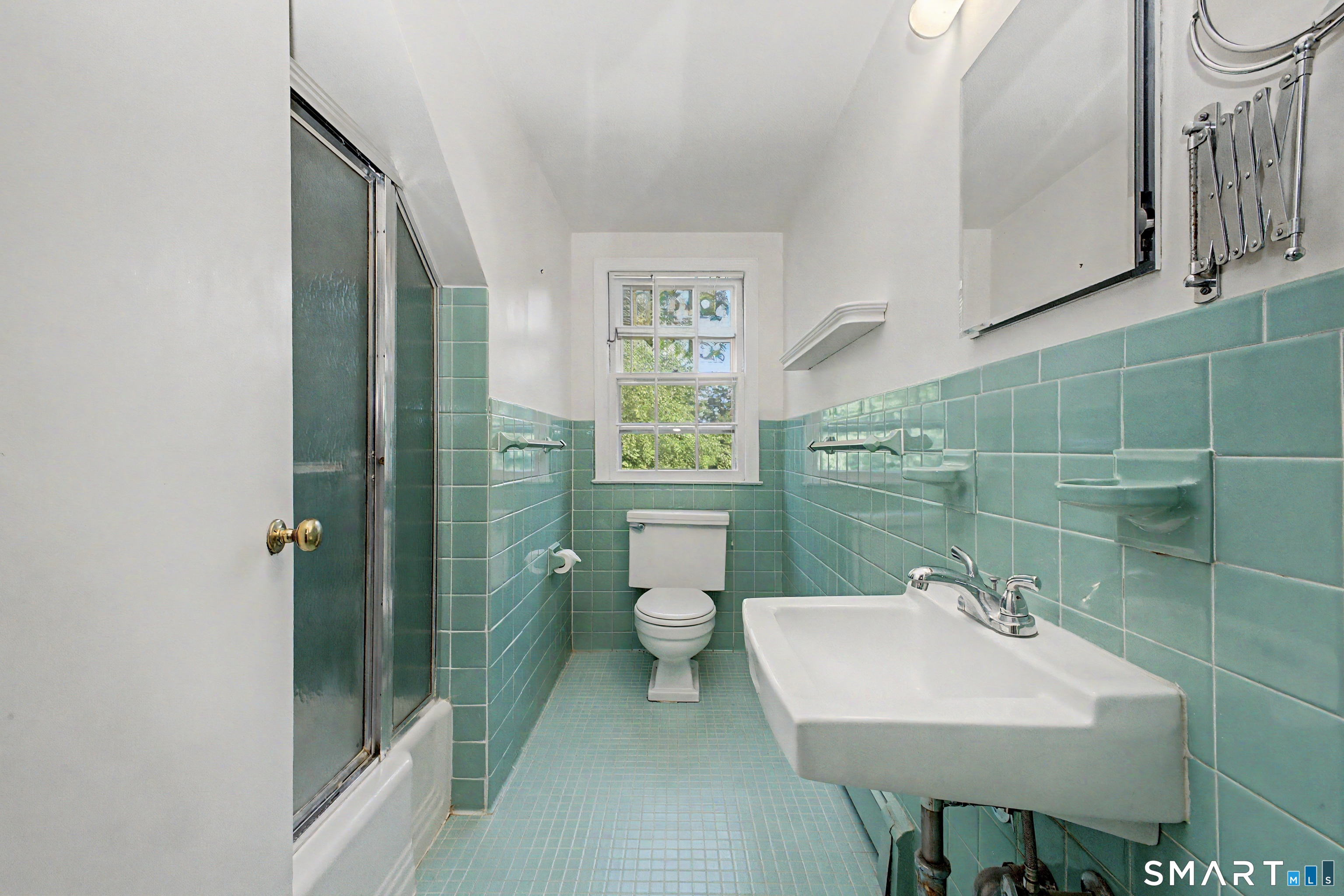 5 Bayside Terrace Greenwich CT 06878