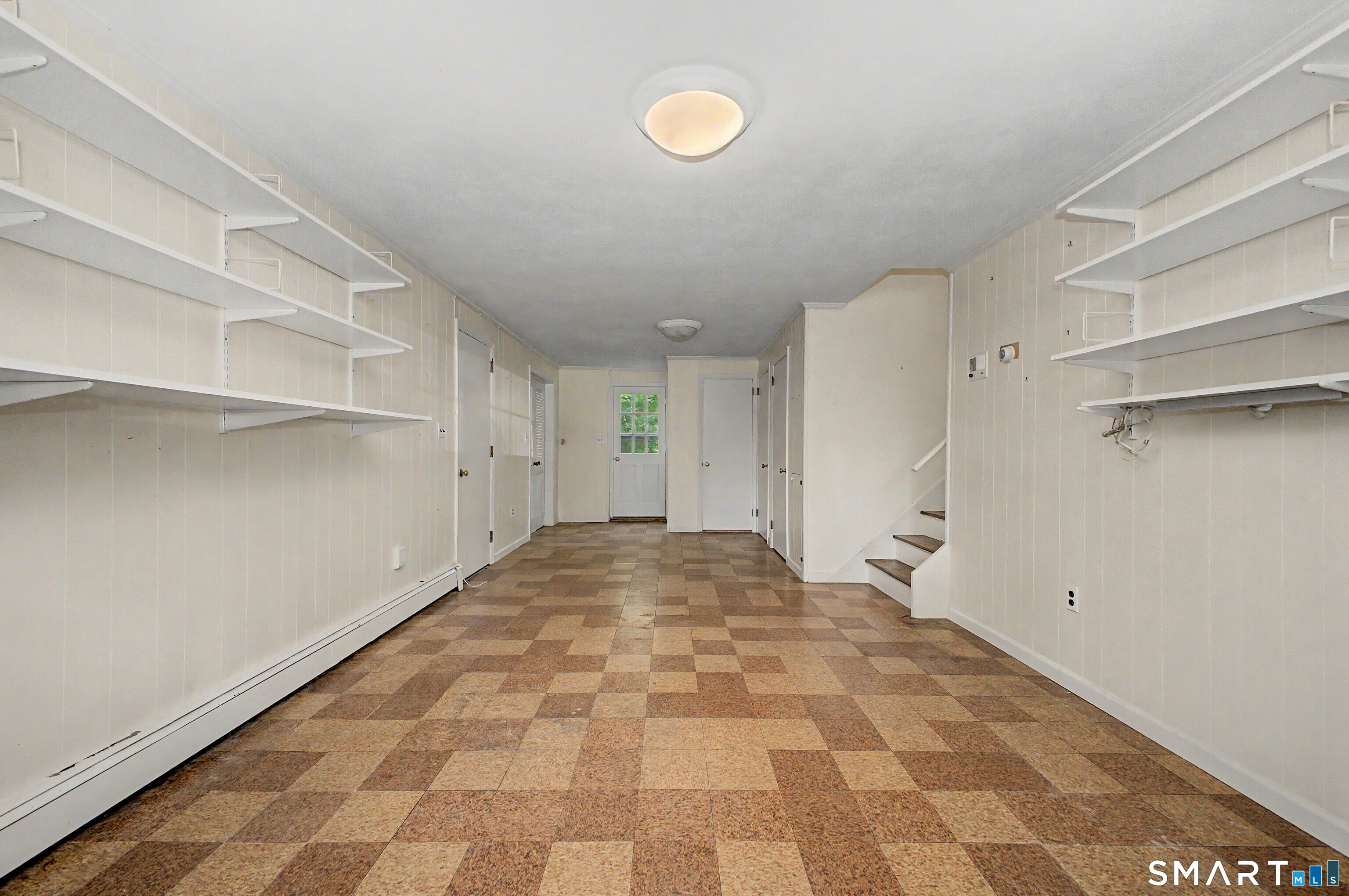 5 Bayside Terrace Greenwich CT 06878