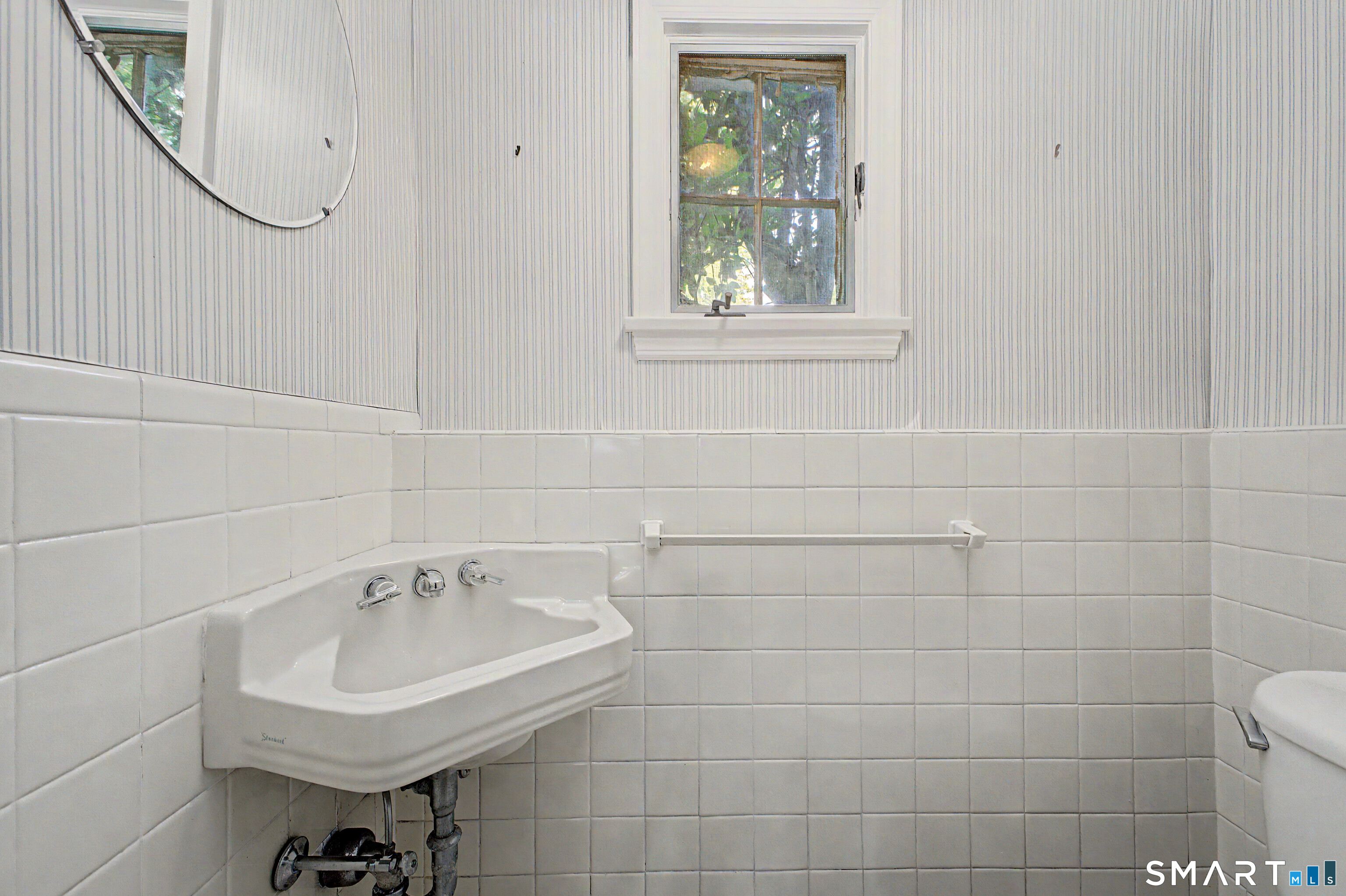 5 Bayside Terrace Greenwich CT 06878