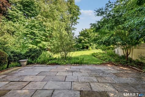 5 Bayside Terrace Greenwich CT 06878