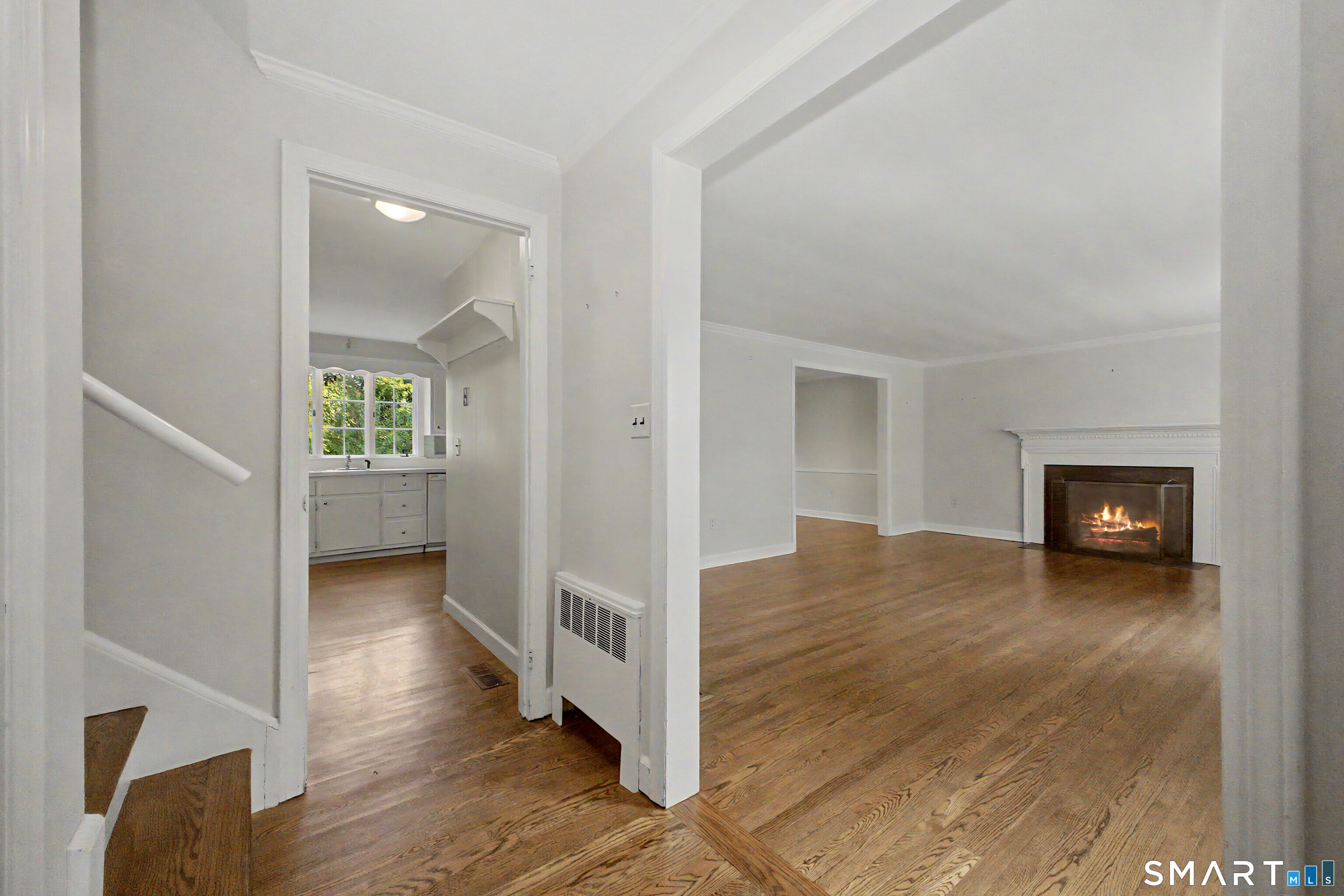 5 Bayside Terrace Greenwich CT 06878