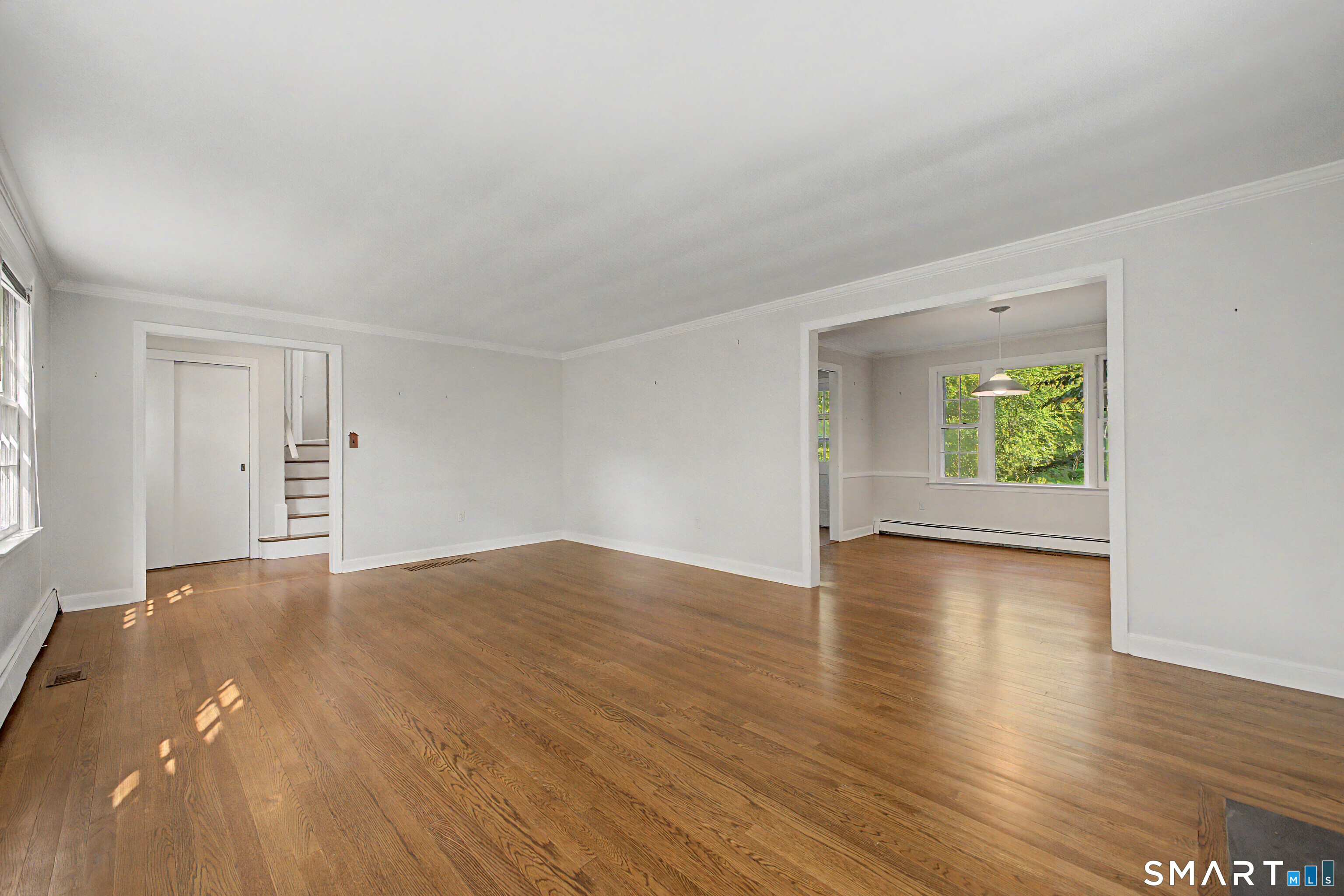 5 Bayside Terrace Greenwich CT 06878