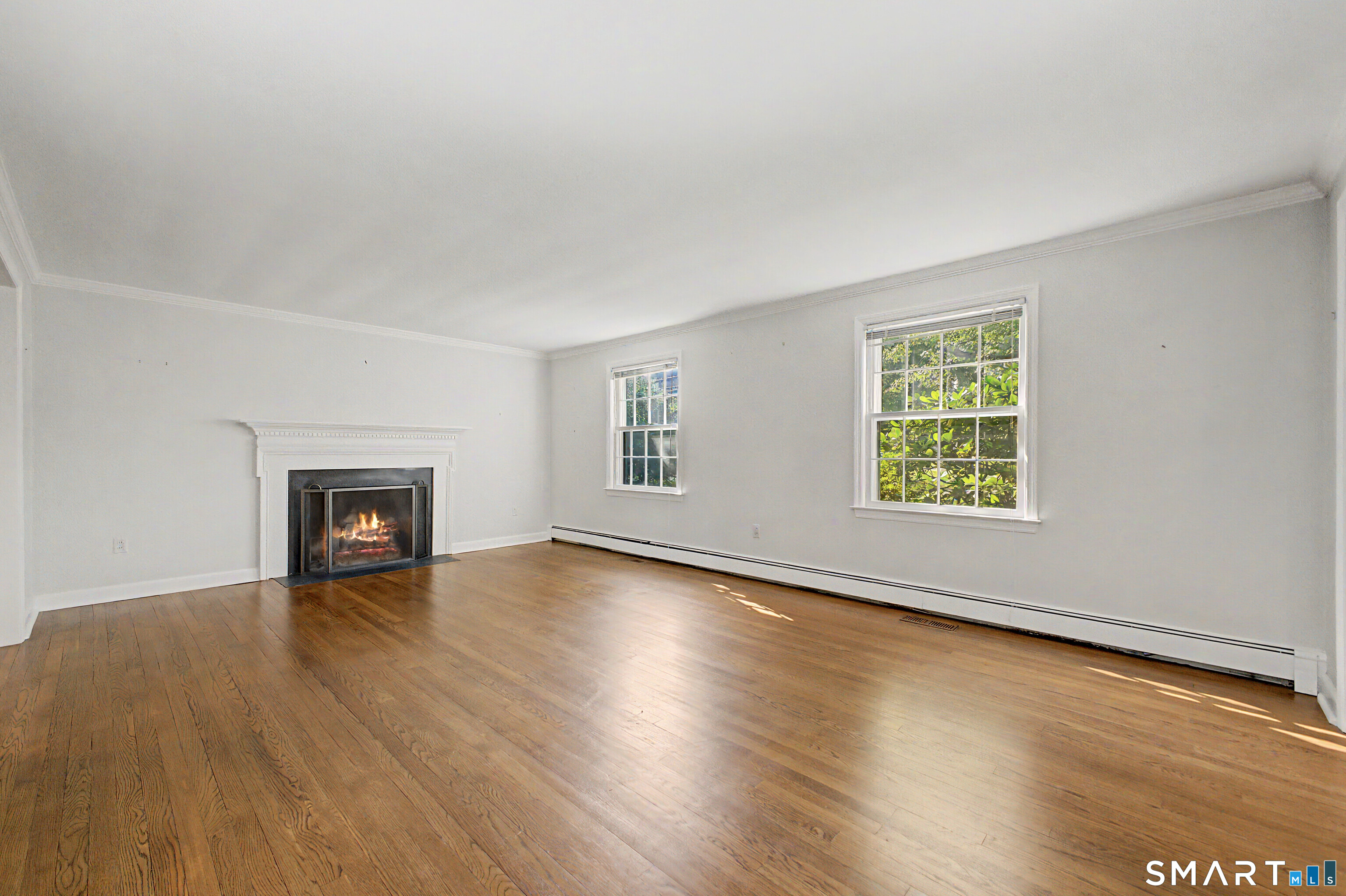 5 Bayside Terrace Greenwich CT 06878