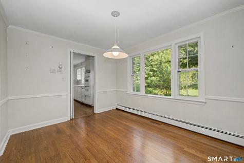 5 Bayside Terrace Greenwich CT 06878