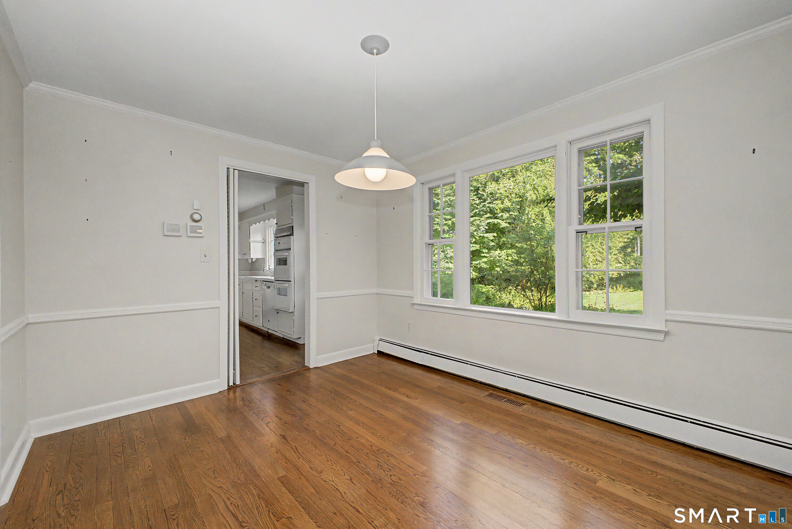 5 Bayside Terrace Greenwich CT 06878