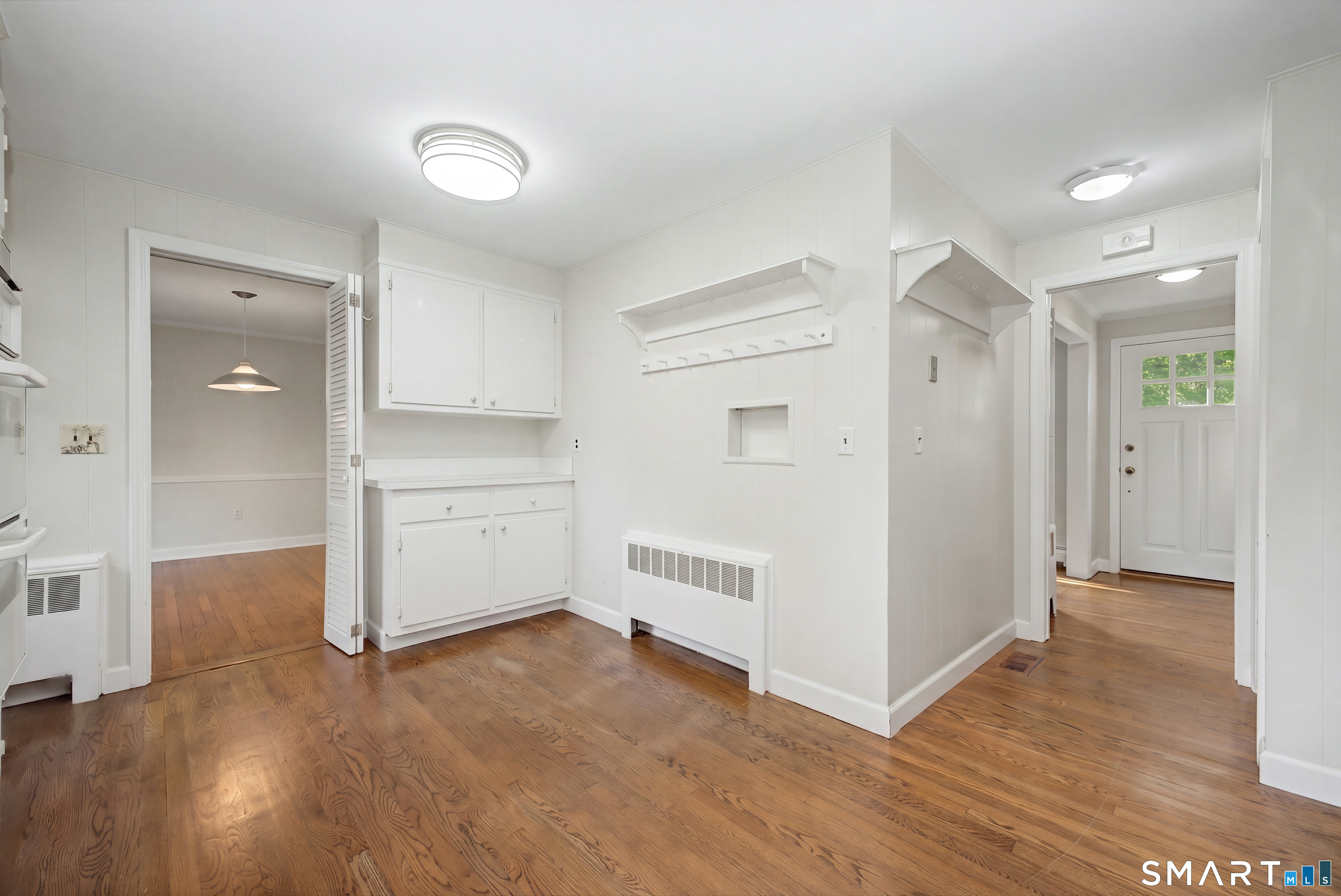5 Bayside Terrace Greenwich CT 06878