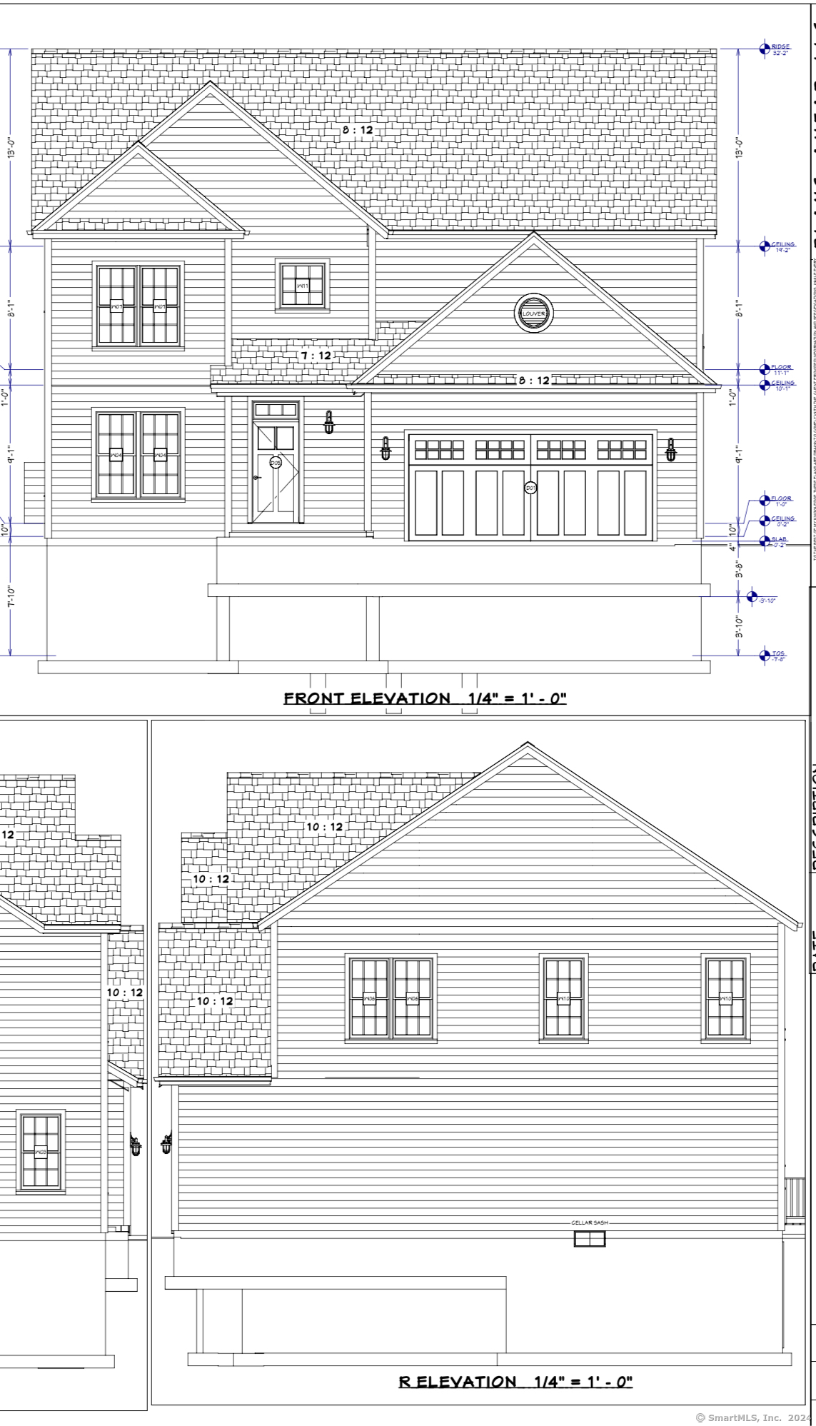 45 Pond Hill Lot 3 Road North Haven CT 06473