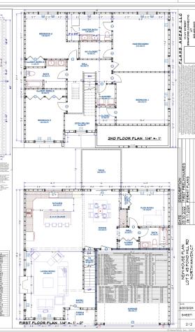 45 Pond Hill Lot 3 Road North Haven CT 06473