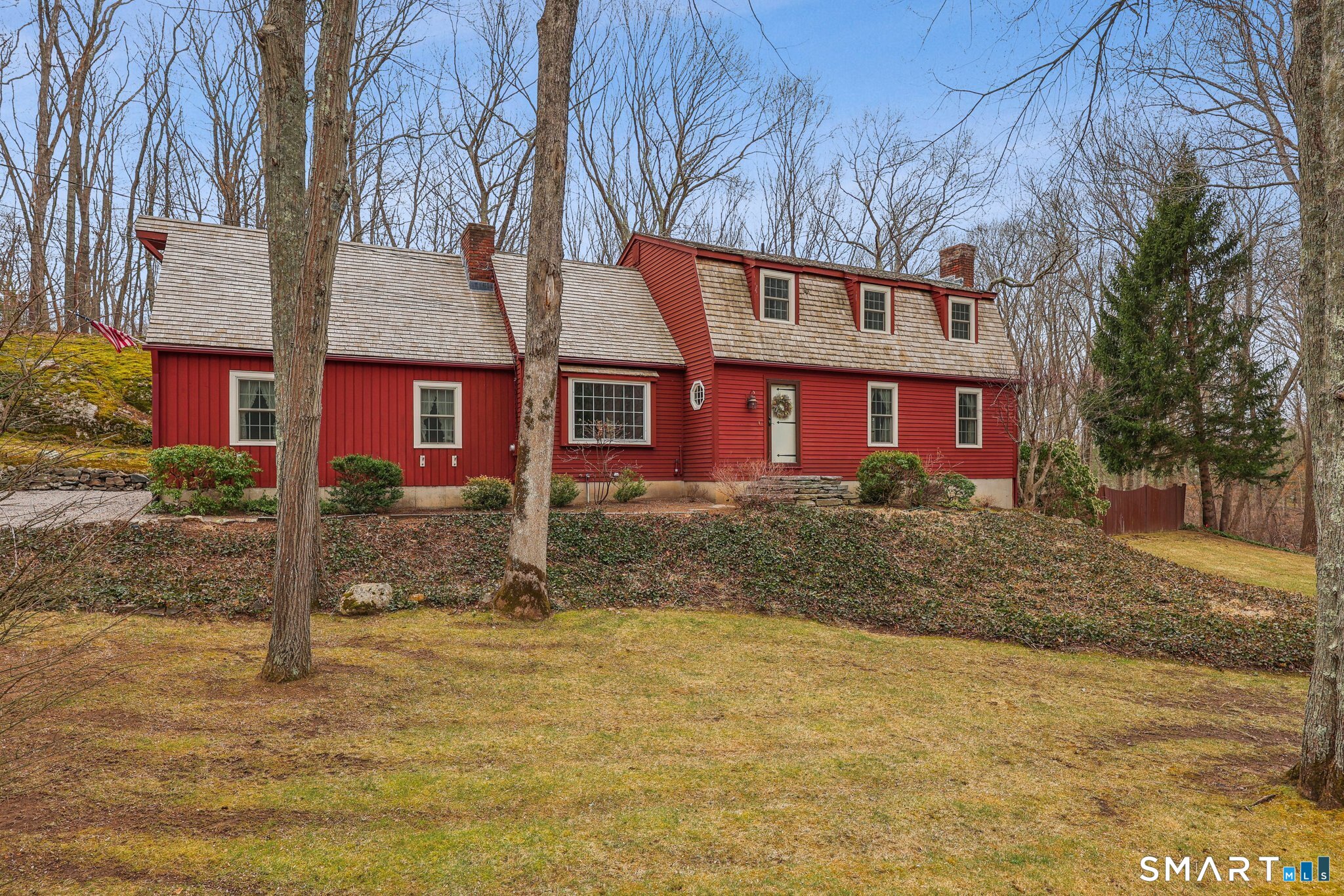 30 Church Lane Madison CT 06443